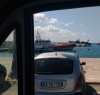 https://www.tp24.it/immagini_articoli/05-09-2017/1504587364-0-peschereccio-incagliato-porto-trapani.jpg
