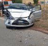 https://www.tp24.it/immagini_articoli/05-09-2019/1567669735-0-mazara-auto-neonato-bordo-scontra-carro-attrezzi-feriti.jpg