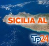 https://www.tp24.it/immagini_articoli/05-09-2022/1662404201-0-4-siciliani-su-10-non-sanno-che-il-25-settembre-si-vota-pure-per-le-regionali-nbsp.jpg