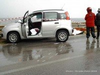 https://www.tp24.it/immagini_articoli/05-10-2014/1412505254-0-incidente-stradale-sulla-trapani-san-vito-perde-la-vita-un-uomo-danilo-papi.jpg