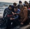 https://www.tp24.it/immagini_articoli/05-10-2015/1444065112-0-migranti-sbarcano-in-sei-dalla-tunisia-a-pantelleria-altri-due-bimbi-morti-a-kos.jpg