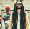 https://www.tp24.it/immagini_articoli/05-10-2016/1475658835-0-alborosie-da-marsala-alla-conquista-della-giamaica-a-suon-di-reggae.jpg