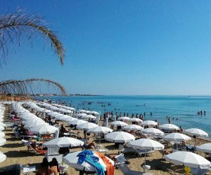 https://www.tp24.it/immagini_articoli/05-10-2018/1538698647-0-spiagge-siciliane-inchiesta-canoni-bassi-regione-numeri-verifica.jpg