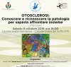 https://www.tp24.it/immagini_articoli/05-10-2018/1538746107-0-castellammare-convegno-otosclerosi-conoscere-riconoscere-patologia.jpg