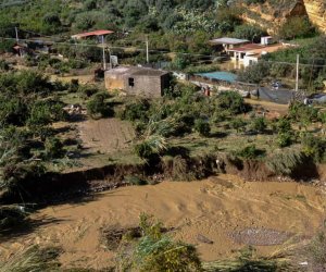 https://www.tp24.it/immagini_articoli/05-11-2018/1541398542-0-italy-storms-families-killed-sicily-house.jpg