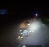 https://www.tp24.it/immagini_articoli/05-11-2018/1541433136-0-vandali-provinciale-marsala-petrosino-strada-invasa-rifiuti-notte.jpg