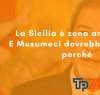 https://www.tp24.it/immagini_articoli/05-11-2020/1604557989-0-perche-la-sicilia-e-zona-arancione-spiegato-a-musumeci.jpg