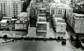 https://www.tp24.it/immagini_articoli/05-11-2022/1667627829-0-trapani-l-alluvione-del-76-le-vittime-e-la-storia-che-si-ripete.jpg