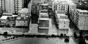 https://www.tp24.it/immagini_articoli/05-11-2022/1667627829-0-trapani-l-alluvione-del-76-le-vittime-e-la-storia-che-si-ripete.jpg