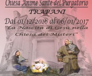 https://www.tp24.it/immagini_articoli/05-12-2016/1480904545-0-trapani-allestito-il-presepe-presso-la-chiesa-del-purgatorio.jpg