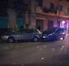 https://www.tp24.it/immagini_articoli/05-12-2017/1512453951-0-incidenti-stradali-grave-bambina-castelvetrano-scontro-frontale-trapani.jpg
