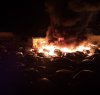 https://www.tp24.it/immagini_articoli/05-12-2019/1575534444-0-mazara-incendio-centro-rottamazione-auto-statale.jpg