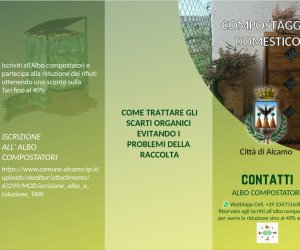 https://www.tp24.it/immagini_articoli/05-12-2019/1575541119-0-alcamo-inaugurato-progetto-compostaggio-domestico.jpg