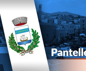 https://www.tp24.it/immagini_articoli/05-12-2021/1638689026-0-screening-colon-retto-il-pd-campagna-anche-a-pantelleria.jpg