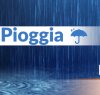 https://www.tp24.it/immagini_articoli/05-12-2023/1701761752-0-torna-la-pioggia-allerta-meteo-gialla-in-provincia-di-trapani.jpg
