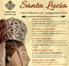 https://www.tp24.it/immagini_articoli/05-12-2023/1701777114-0-marsala-la-chiesa-di-san-matteo-festeggia-santa-lucia.jpg