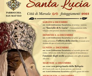 https://www.tp24.it/immagini_articoli/05-12-2023/1701777114-0-marsala-la-chiesa-di-san-matteo-festeggia-santa-lucia.jpg
