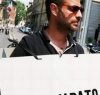 https://www.tp24.it/immagini_articoli/06-01-2013/1378808027-1-la-disoccupazione-in-sicilia-sfiora-il-20-si-allarga-il-divario-con-il-nord-italia.jpg