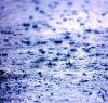 https://www.tp24.it/immagini_articoli/06-01-2016/1452067032-0-previsioni-meteo-a-trapani-e-marsala-cieli-coperti-e-pioggia-a-fino-a-giovedi.jpg