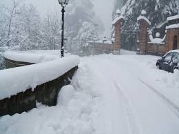 https://www.tp24.it/immagini_articoli/06-01-2019/1546795630-0-stata-tregua-freddo-neve-tornano-sicilia-questa-settimana.jpg