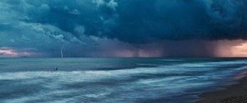https://www.tp24.it/immagini_articoli/06-02-2017/1486367001-0-meteo-trapani-e-marsala-oggi-e-domani-pioggia-e-temporali-mercoledi-nuvolosita-sparsa.jpg