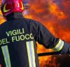 https://www.tp24.it/immagini_articoli/06-02-2017/1486380305-0-un-incendio-ha-distrutto-un-capannone-a-marsala.jpg