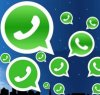 https://www.tp24.it/immagini_articoli/06-02-2018/1517904621-0-whatsapp-niente-stress-notifiche-arrivano-chat.jpg