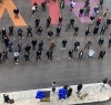 https://www.tp24.it/immagini_articoli/06-02-2021/1612592895-0-sicilia-matrimoni-ed-eventi-al-collasso-la-manifestazione-di-protesta-a-palermo.jpg