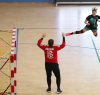 https://www.tp24.it/immagini_articoli/06-02-2021/1612647967-0-con-il-punteggio-di-37-a-25-la-ac-life-style-handball-erice-piega-le-guerriere-malo.jpg