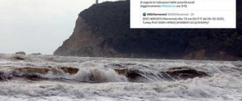 https://www.tp24.it/immagini_articoli/06-02-2023/1675670284-0-cessato-l-allarme-tsunami-in-sicilia-treni-regolari-la-situazione-nbsp.jpg