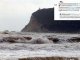 https://www.tp24.it/immagini_articoli/06-02-2023/1675670284-0-cessato-l-allarme-tsunami-in-sicilia-treni-regolari-la-situazione-nbsp.jpg