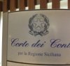https://www.tp24.it/immagini_articoli/06-03-2016/1457257127-0-sicilia-la-corte-dei-conti1--consulenze-inutili-consigli-comunali-improduttivi.jpg