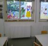 https://www.tp24.it/immagini_articoli/06-03-2016/1457257612-0-sicilia-scuole-materne-contro-la-regione-non-si-interessa-dell-infanzia.jpg
