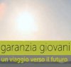 https://www.tp24.it/immagini_articoli/06-03-2016/1457281881-0-sicilia-finanziamenti-agevolati-per-le-imprese-giovanili.jpg