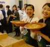 https://www.tp24.it/immagini_articoli/06-03-2017/1488818613-0-incontro-italo-giapponese-al-centro-di-cultura-gastronomica-nuara.jpg