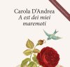 https://www.tp24.it/immagini_articoli/06-03-2017/1488822024-0-premio-nazionale-alda-merini-a--carola-d-andrea-giovane-poetessa-di-mazara-del-vallo.jpg