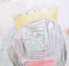 https://www.tp24.it/immagini_articoli/06-03-2020/1583486001-0-mondo-coronavirus-disegnato-bambina-nove-anni.jpg