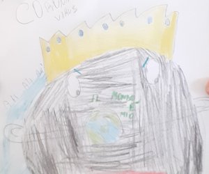 https://www.tp24.it/immagini_articoli/06-03-2020/1583486001-0-mondo-coronavirus-disegnato-bambina-nove-anni.jpg