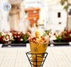 https://www.tp24.it/immagini_articoli/06-03-2023/1678142991-0-castellamare-il-ristorante-nescy-nella-guida-street-food-d-italia-2023.jpg