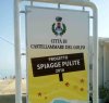 https://www.tp24.it/immagini_articoli/06-04-2017/1491432086-0-castellammare-pubblicato-il-bando-spiagge-pulite-il-servizio-affidato-a-44-disoccupati.jpg