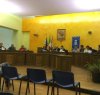 https://www.tp24.it/immagini_articoli/06-04-2017/1491472615-0-pantelleria-il-consiglio-comunale-approva-un-documento-sulla-sicurezza-pubblica.jpg