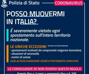 https://www.tp24.it/immagini_articoli/06-04-2020/1586151128-0-altri-giovani-vogliono-tornare-sicilia-pasqua-certificati-falsi-divieti.jpg
