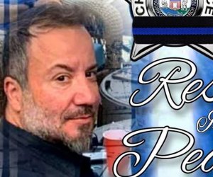 https://www.tp24.it/immagini_articoli/06-04-2020/1586174356-0-coronavirus-marco-franco-poliziotto-siciliano-anni-muore-chicago.png