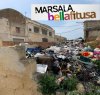 https://www.tp24.it/immagini_articoli/06-04-2020/1586189043-0-marsala-bella-fitusa-zona-franca-rifiuti-allingresso-porto.jpg