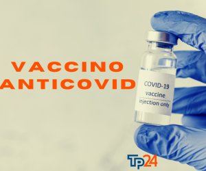 https://www.tp24.it/immagini_articoli/06-04-2021/1617722973-0-sicilia-caso-vaccini-legali-prof-morta-nbsp-stop-astrazeneca-under-60.png