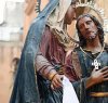 https://www.tp24.it/immagini_articoli/06-04-2022/1649222139-0-pasqua-2022-processioni-della-settimana-santa-a-trapani-marsala-e-in-sicilia-come-siamo-messi.jpg