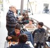 https://www.tp24.it/immagini_articoli/06-04-2024/1712411552-0-scacchi-a-mazara-nbsp-il-torneo-della-pace.jpg