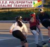 https://www.tp24.it/immagini_articoli/06-05-2017/1494057205-0-pattinatori-trapanesi-di-scena-a-catania-al-campionato-regionale-corsa-su-pista.jpg