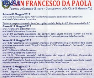 https://www.tp24.it/immagini_articoli/06-05-2017/1494072240-0-san-francesco-di-paolo-e-madonna-di-fatima-appuntamenti-religiosi-a-marsala.jpg