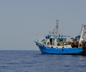 https://www.tp24.it/immagini_articoli/06-05-2021/1620316621-0-pescherecci-di-mazara-mitragliati-dalla-guardia-costiera-libica-ferito-il-comandante.jpg